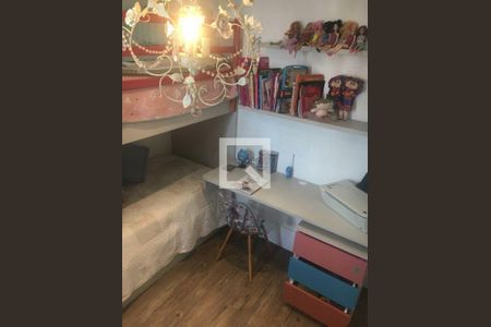 Apartamento à venda com 3 quartos, 119m² em Mooca, São Paulo