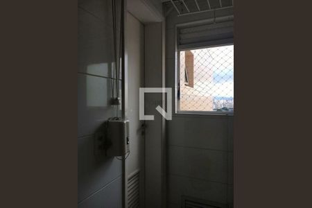 Apartamento à venda com 3 quartos, 119m² em Mooca, São Paulo