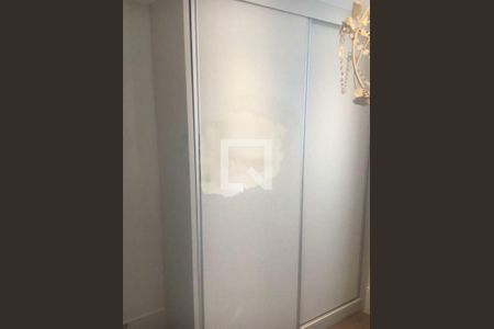 Apartamento à venda com 3 quartos, 119m² em Mooca, São Paulo