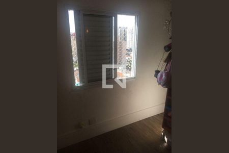 Apartamento à venda com 3 quartos, 119m² em Mooca, São Paulo