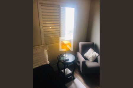 Apartamento à venda com 3 quartos, 119m² em Mooca, São Paulo
