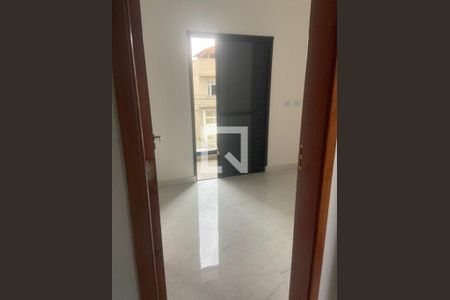 Apartamento à venda com 2 quartos, 40m² em Vila Carrão, São Paulo