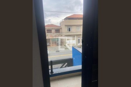 Apartamento à venda com 2 quartos, 40m² em Vila Carrão, São Paulo