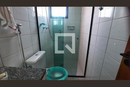 Apartamento à venda com 3 quartos, 82m² em Vila Regente Feijó, São Paulo