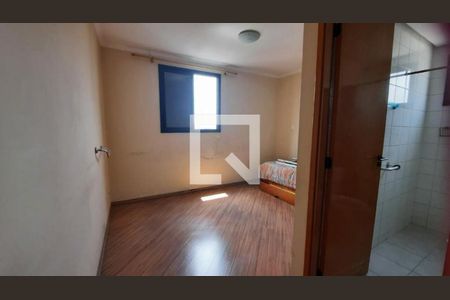 Apartamento à venda com 3 quartos, 82m² em Vila Regente Feijó, São Paulo