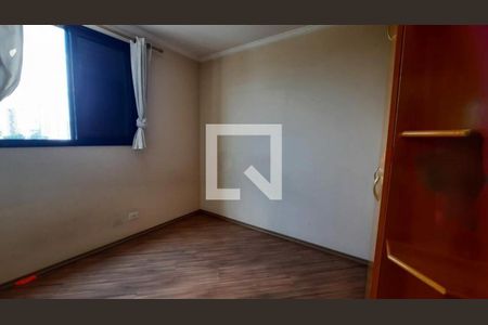 Apartamento à venda com 3 quartos, 82m² em Vila Regente Feijó, São Paulo