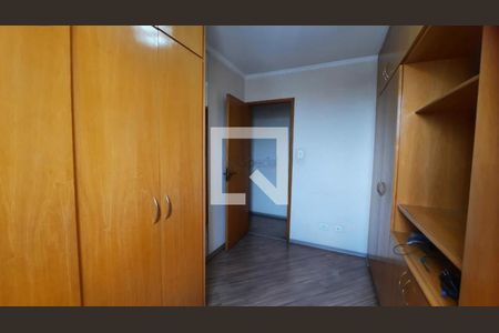 Apartamento à venda com 3 quartos, 82m² em Vila Regente Feijó, São Paulo