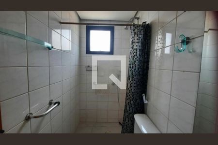 Apartamento à venda com 3 quartos, 82m² em Vila Regente Feijó, São Paulo