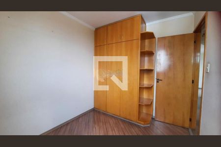 Apartamento à venda com 3 quartos, 82m² em Vila Regente Feijó, São Paulo