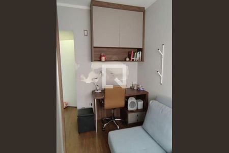 Apartamento à venda com 2 quartos, 80m² em Vila Formosa, São Paulo
