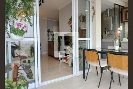 Apartamento à venda com 2 quartos, 80m² em Vila Formosa, São Paulo