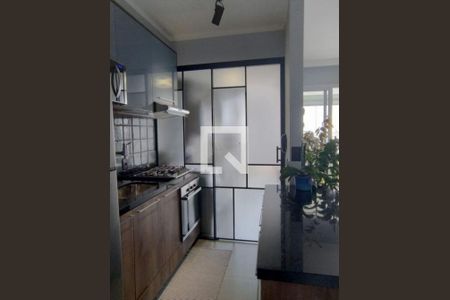 Apartamento à venda com 2 quartos, 80m² em Vila Formosa, São Paulo