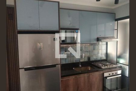 Apartamento à venda com 2 quartos, 80m² em Vila Formosa, São Paulo