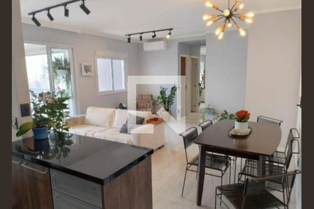 Apartamento à venda com 2 quartos, 80m² em Vila Formosa, São Paulo