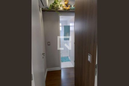 Apartamento à venda com 2 quartos, 80m² em Vila Formosa, São Paulo