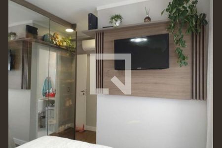 Apartamento à venda com 2 quartos, 80m² em Vila Formosa, São Paulo