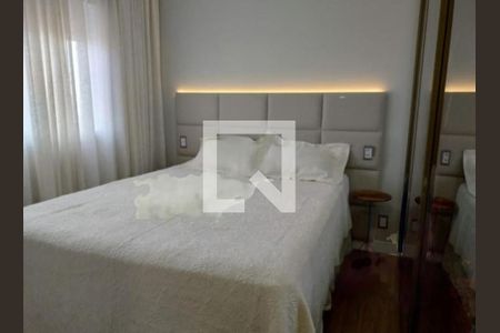 Apartamento à venda com 2 quartos, 80m² em Vila Formosa, São Paulo