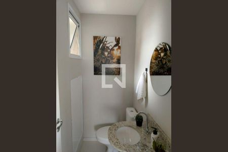 Apartamento à venda com 2 quartos, 80m² em Vila Formosa, São Paulo