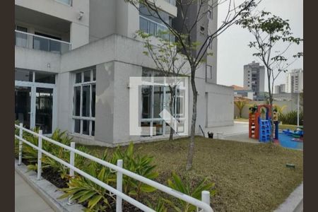Apartamento à venda com 2 quartos, 80m² em Vila Formosa, São Paulo