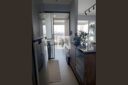 Apartamento à venda com 2 quartos, 80m² em Vila Formosa, São Paulo