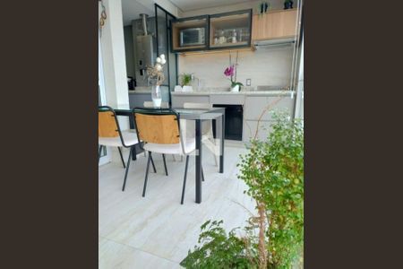 Apartamento à venda com 2 quartos, 80m² em Vila Formosa, São Paulo