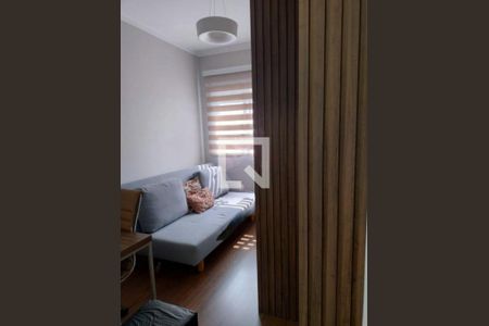 Apartamento à venda com 2 quartos, 80m² em Vila Formosa, São Paulo