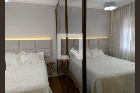 Apartamento à venda com 2 quartos, 80m² em Vila Formosa, São Paulo