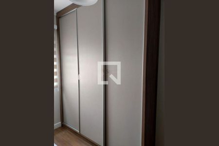 Apartamento à venda com 2 quartos, 80m² em Vila Formosa, São Paulo