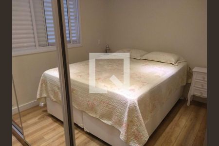 Apartamento à venda com 2 quartos, 92m² em Tatuapé, São Paulo