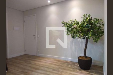 Apartamento à venda com 2 quartos, 92m² em Tatuapé, São Paulo