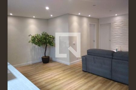 Apartamento à venda com 2 quartos, 92m² em Tatuapé, São Paulo