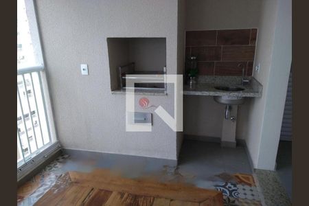 Apartamento à venda com 2 quartos, 92m² em Tatuapé, São Paulo