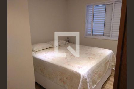 Apartamento à venda com 2 quartos, 92m² em Tatuapé, São Paulo