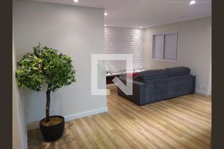 Apartamento à venda com 2 quartos, 92m² em Tatuapé, São Paulo
