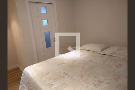 Apartamento à venda com 2 quartos, 92m² em Tatuapé, São Paulo