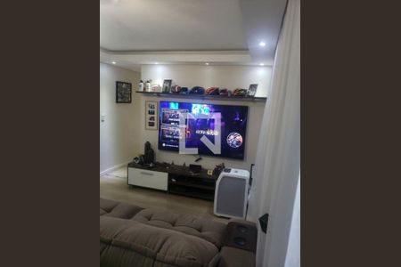 Apartamento à venda com 2 quartos, 75m² em Vila Carrão, São Paulo
