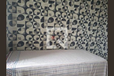 Apartamento à venda com 2 quartos, 75m² em Vila Carrão, São Paulo