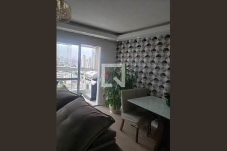 Apartamento à venda com 2 quartos, 75m² em Vila Carrão, São Paulo