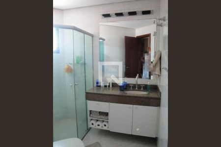 Apartamento à venda com 3 quartos, 110m² em Chácara Santo Antônio (Zona Leste), São Paulo