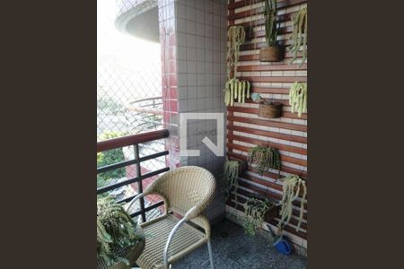 Apartamento à venda com 3 quartos, 110m² em Chácara Santo Antônio (Zona Leste), São Paulo