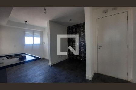 Apartamento à venda com 4 quartos, 238m² em Vila Prudente, São Paulo