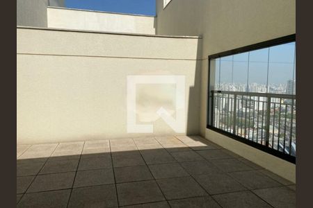 Apartamento à venda com 4 quartos, 238m² em Vila Prudente, São Paulo
