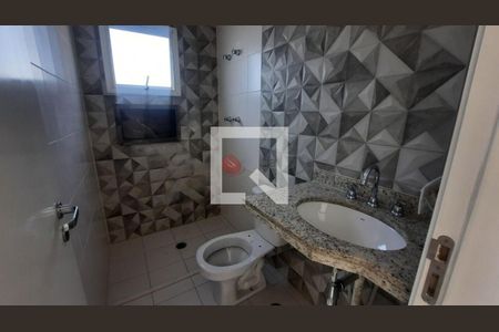 Apartamento à venda com 4 quartos, 238m² em Vila Prudente, São Paulo