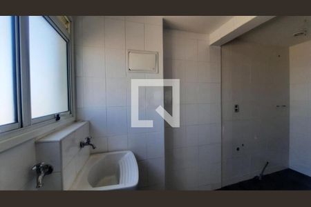 Apartamento à venda com 4 quartos, 238m² em Vila Prudente, São Paulo