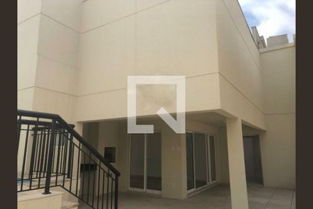 Apartamento à venda com 4 quartos, 238m² em Vila Prudente, São Paulo