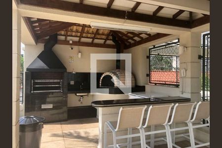Apartamento à venda com 4 quartos, 238m² em Vila Prudente, São Paulo