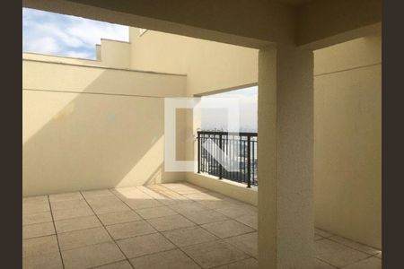 Apartamento à venda com 4 quartos, 238m² em Vila Prudente, São Paulo