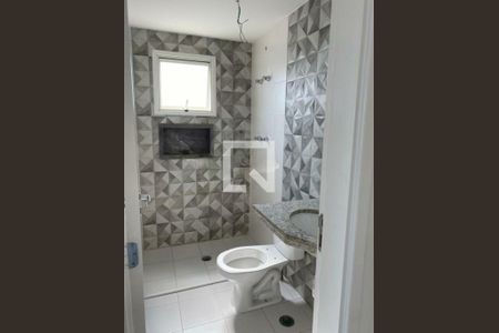 Apartamento à venda com 4 quartos, 238m² em Vila Prudente, São Paulo