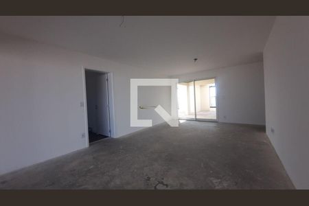 Apartamento à venda com 4 quartos, 238m² em Vila Prudente, São Paulo