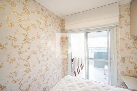 Apartamento à venda com 2 quartos, 74m² em Tatuapé, São Paulo